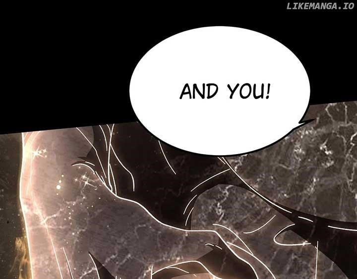 Logging 10,000 Years into the Future Chapter 186 - Page 151