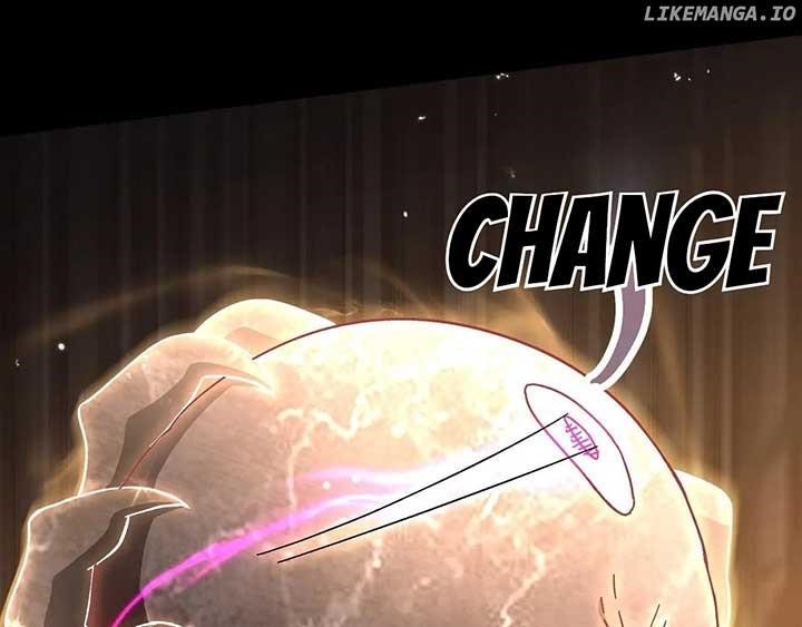 Logging 10,000 Years into the Future Chapter 186 - Page 158