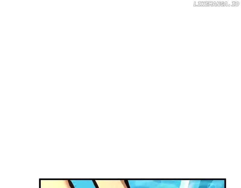 Logging 10,000 Years into the Future Chapter 187 - Page 51