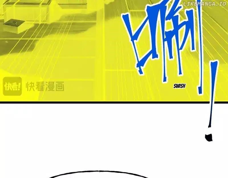 Logging 10,000 Years into the Future Chapter 187 - Page 83