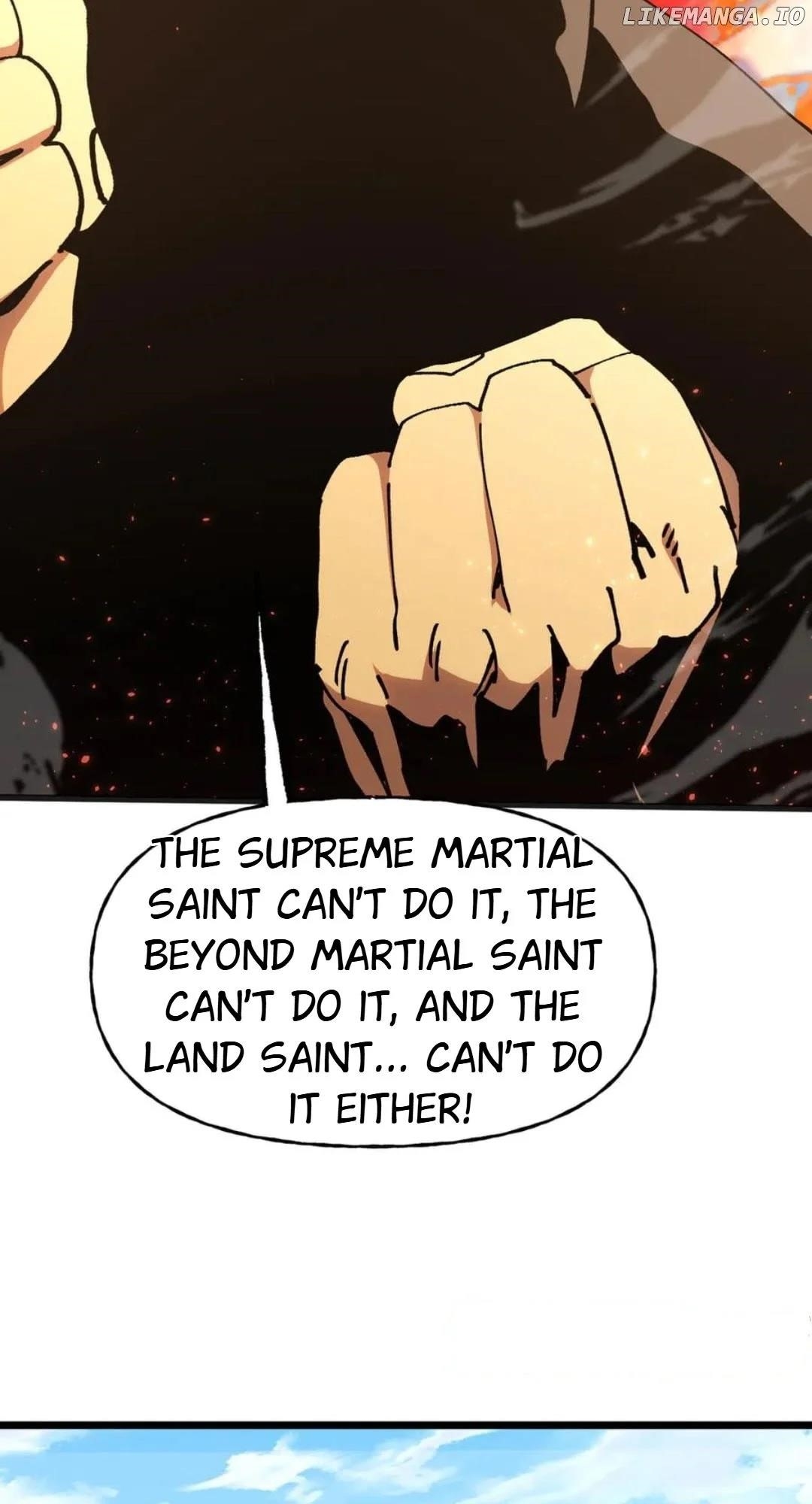 Logging 10,000 Years into the Future Chapter 196 - Page 78
