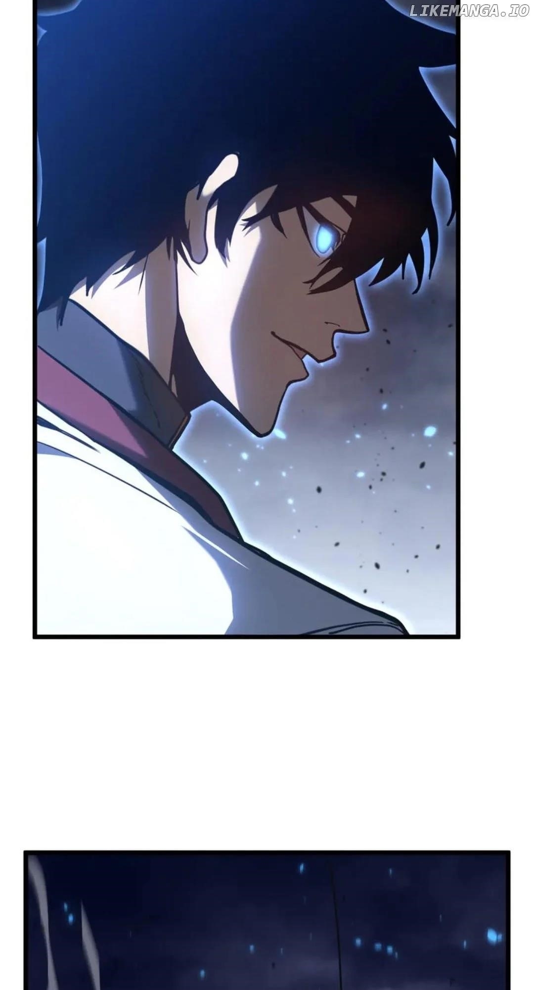 Logging 10,000 Years into the Future Chapter 202 - Page 29