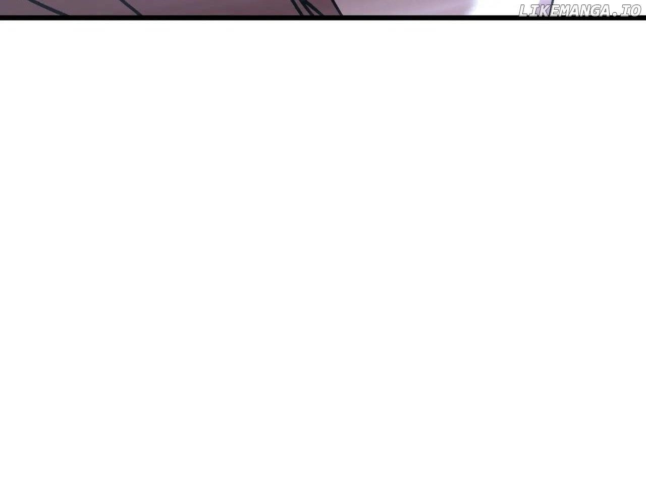 Logging 10,000 Years into the Future Chapter 234 - Page 147