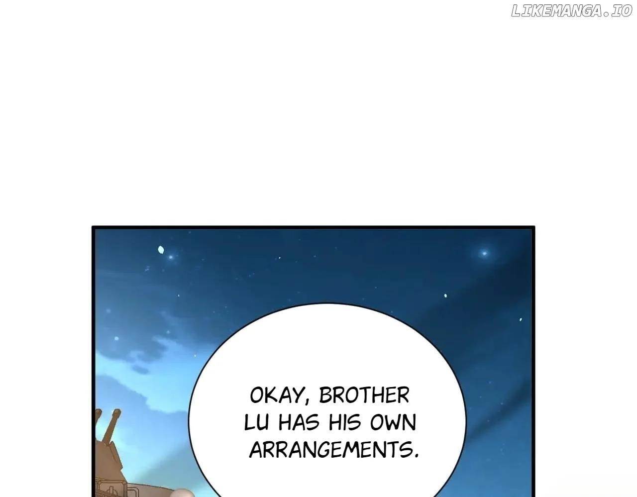 I Got The Weakest Class, Dragon Tamer!? Chapter 117 - Page 70