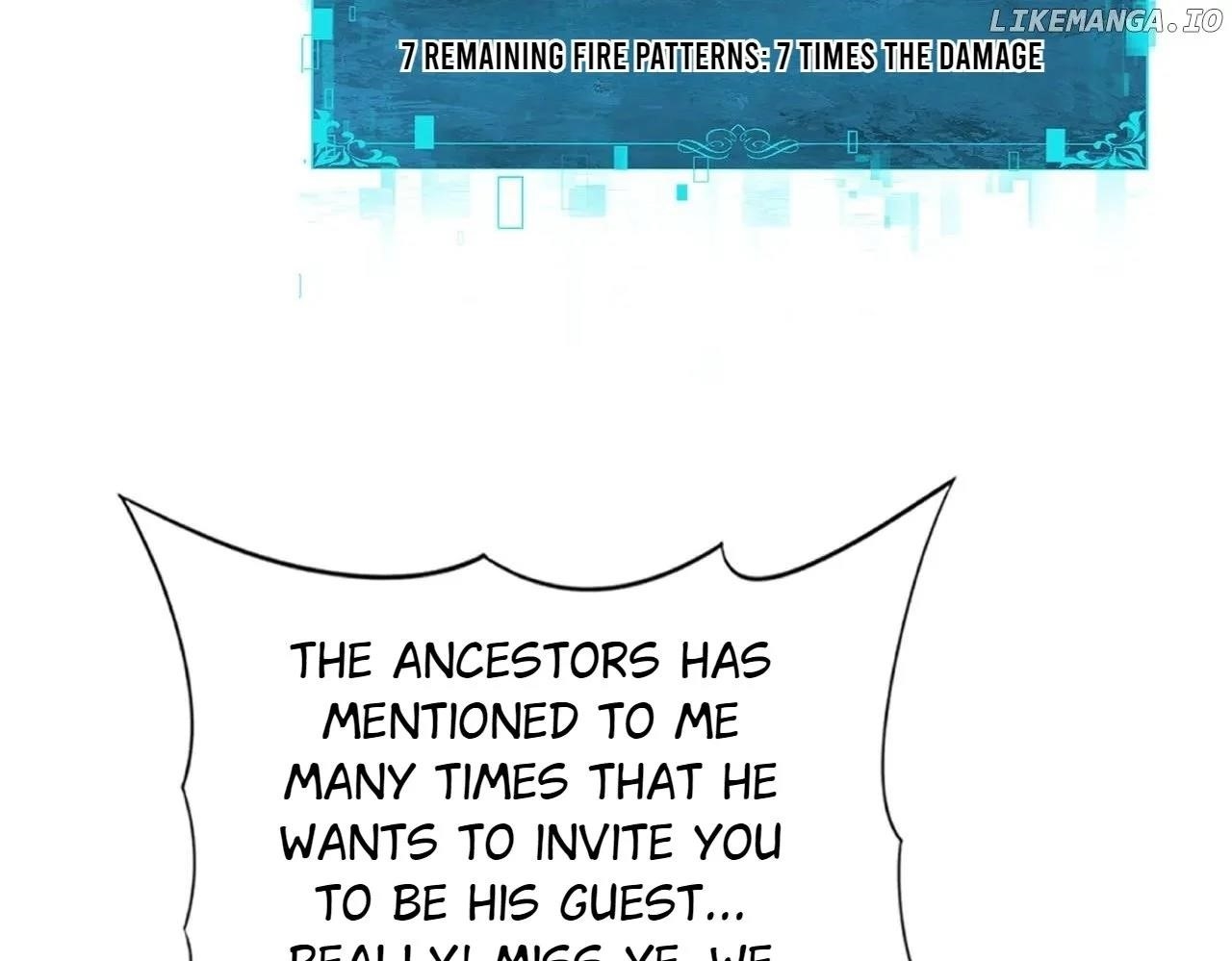 I Got The Weakest Class, Dragon Tamer!? Chapter 129 - Page 131