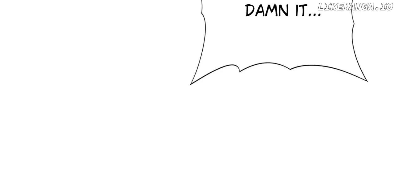 I Got The Weakest Class, Dragon Tamer!? Chapter 132 - Page 133
