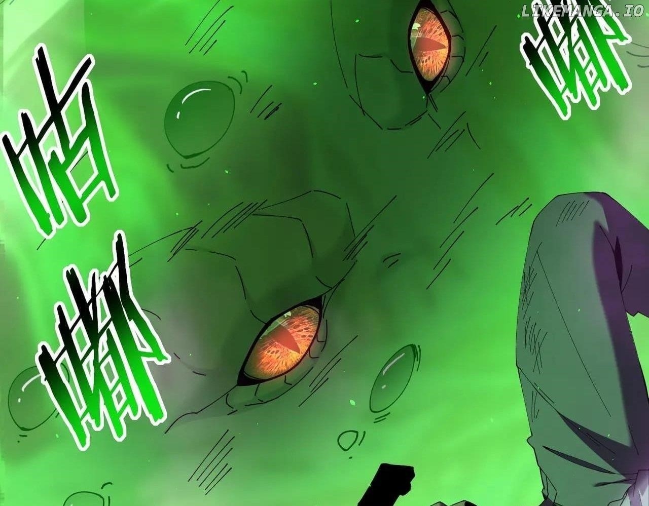 I Got The Weakest Class, Dragon Tamer!? Chapter 140 - Page 114