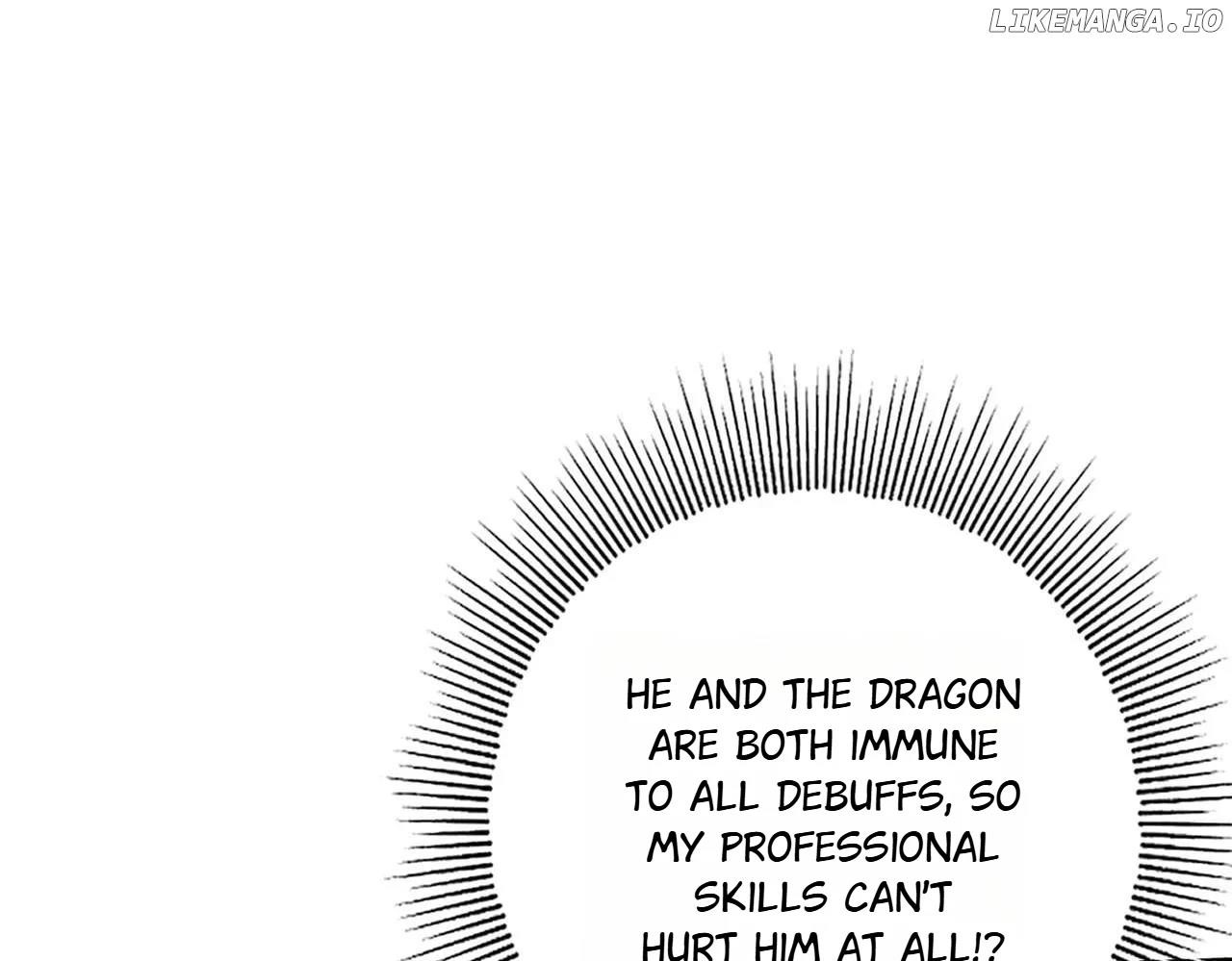 I Got The Weakest Class, Dragon Tamer!? Chapter 82 - Page 125