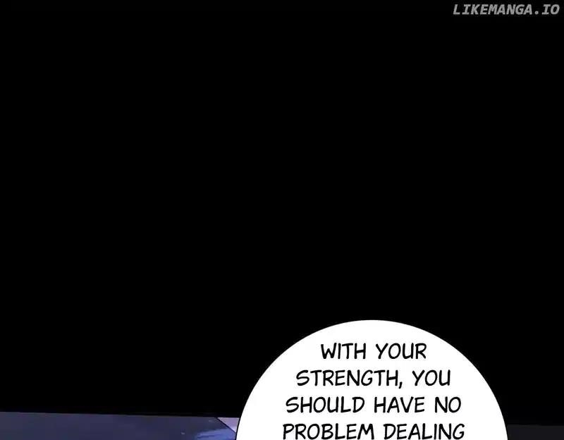 I Got The Weakest Class, Dragon Tamer!? Chapter 85 - Page 10