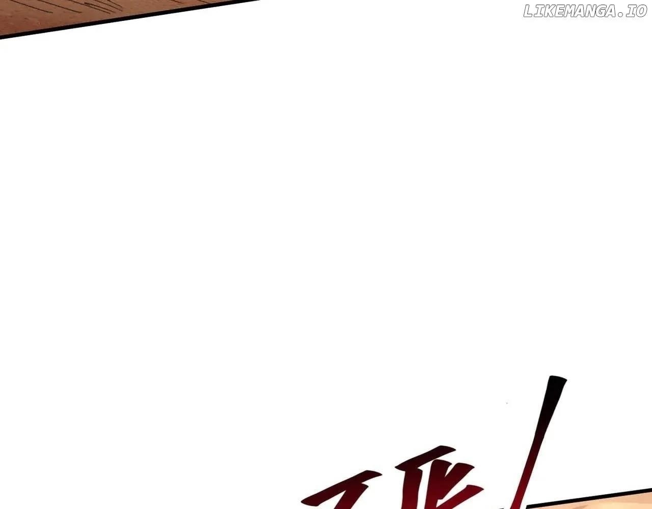 I Got The Weakest Class, Dragon Tamer!? Chapter 91 - Page 42