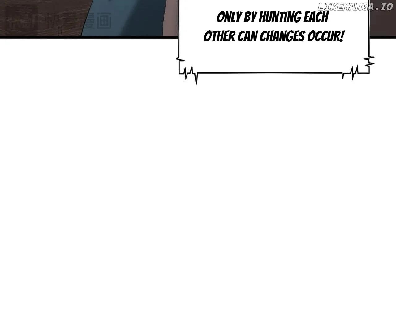 I Got The Weakest Class, Dragon Tamer!? Chapter 91 - Page 87