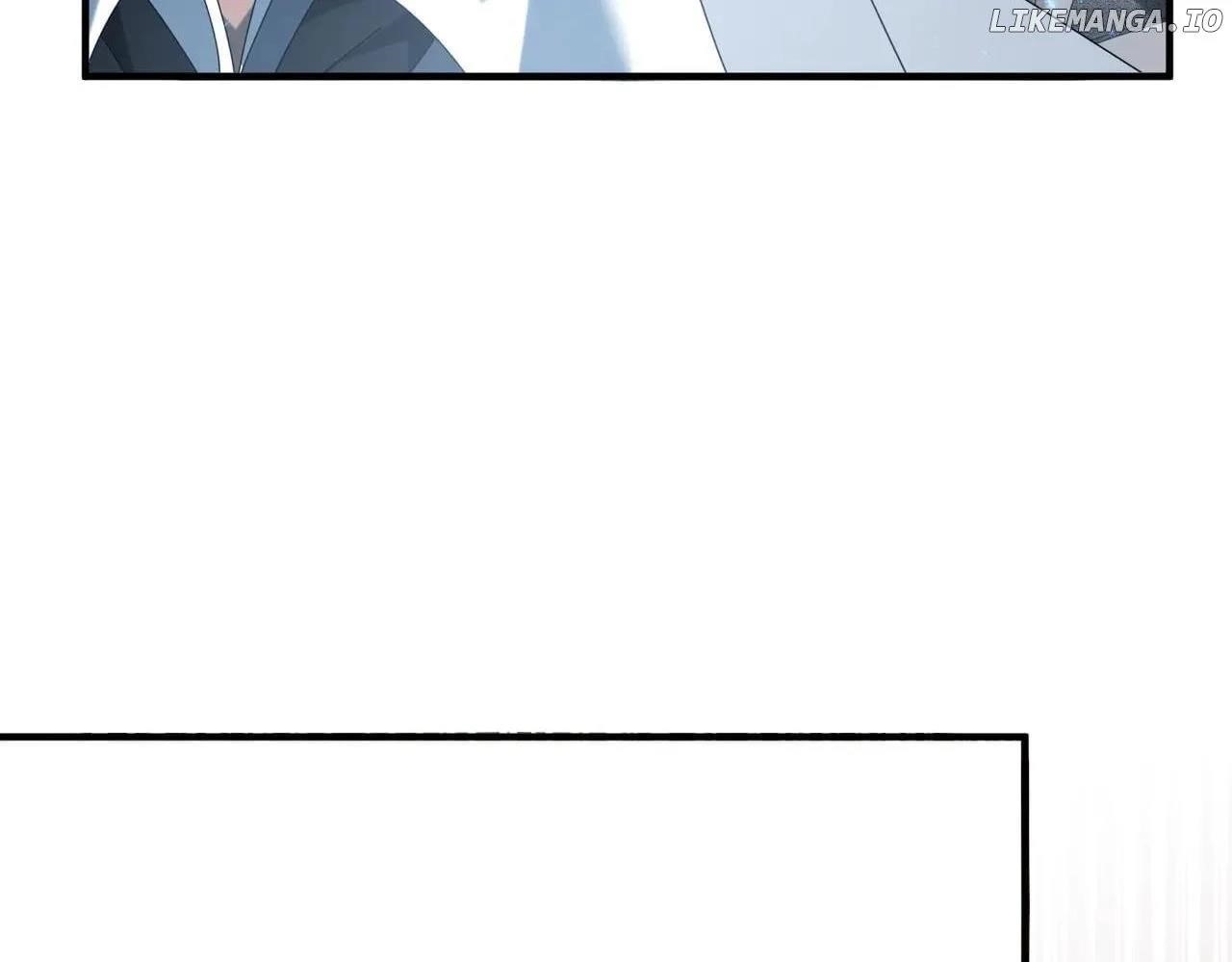 I Got The Weakest Class, Dragon Tamer!? Chapter 93 - Page 10