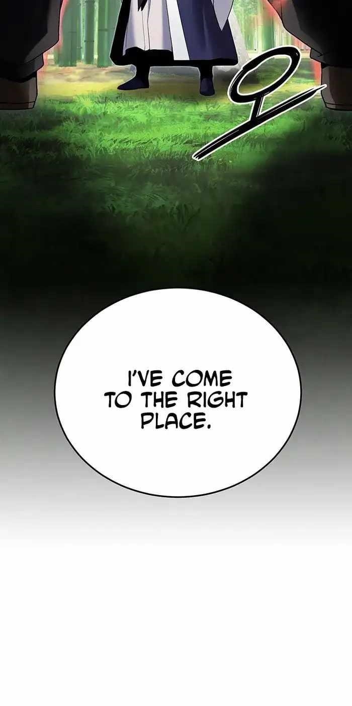 Dark and Light Martial Emperor Chapter 35 - Page 63