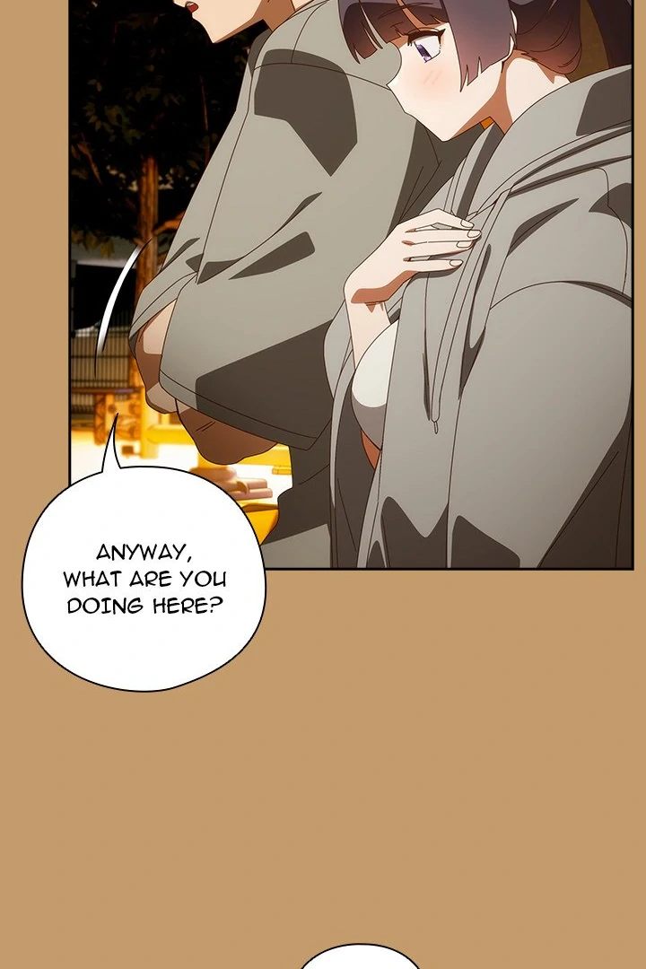 Like No Other Chapter 40 - Page 96