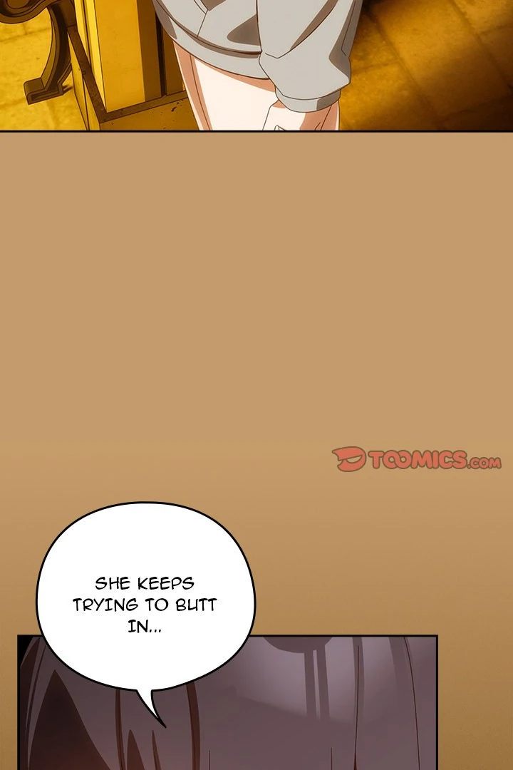 Like No Other Chapter 42 - Page 33