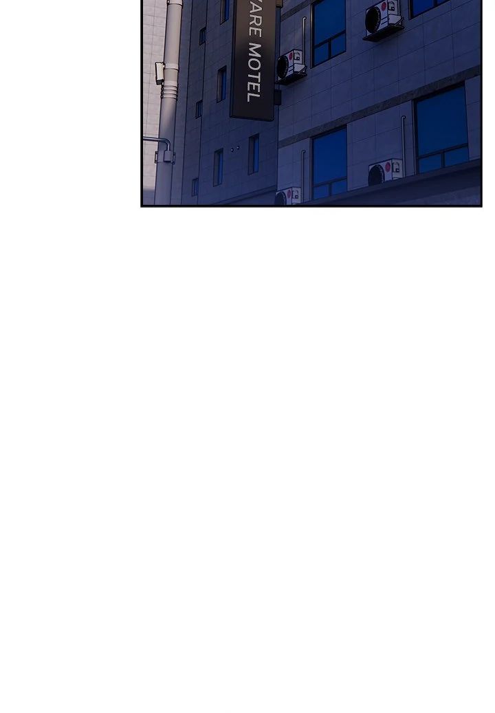 Like No Other Chapter 44 - Page 41