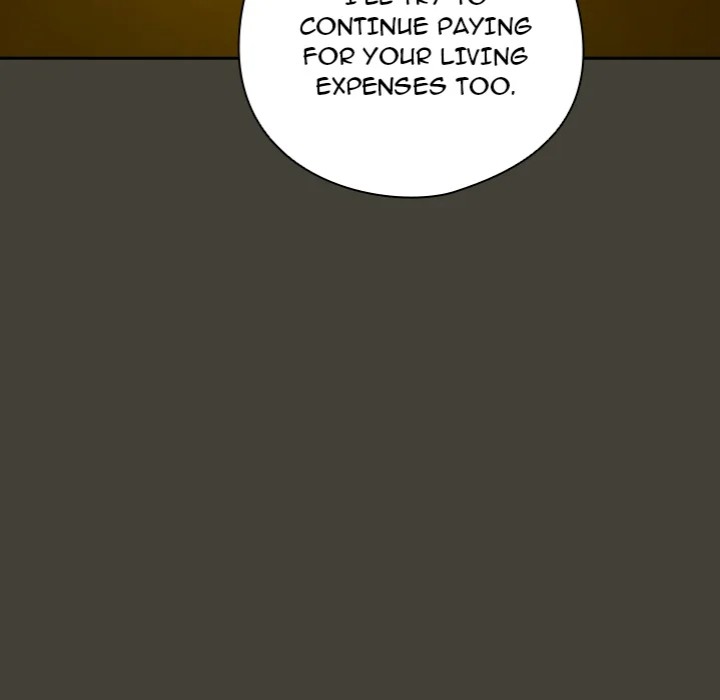 Like No Other Chapter 58 - Page 118