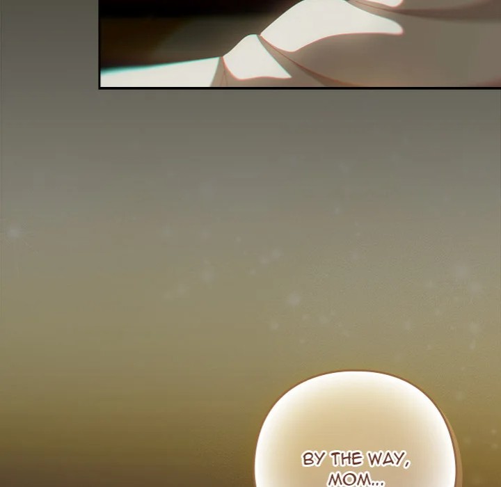 Like No Other Chapter 58 - Page 130
