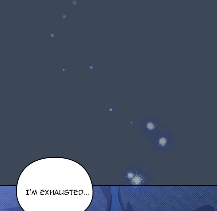 Like No Other Chapter 58 - Page 141
