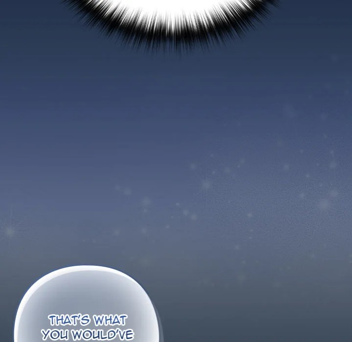 Like No Other Chapter 58 - Page 162