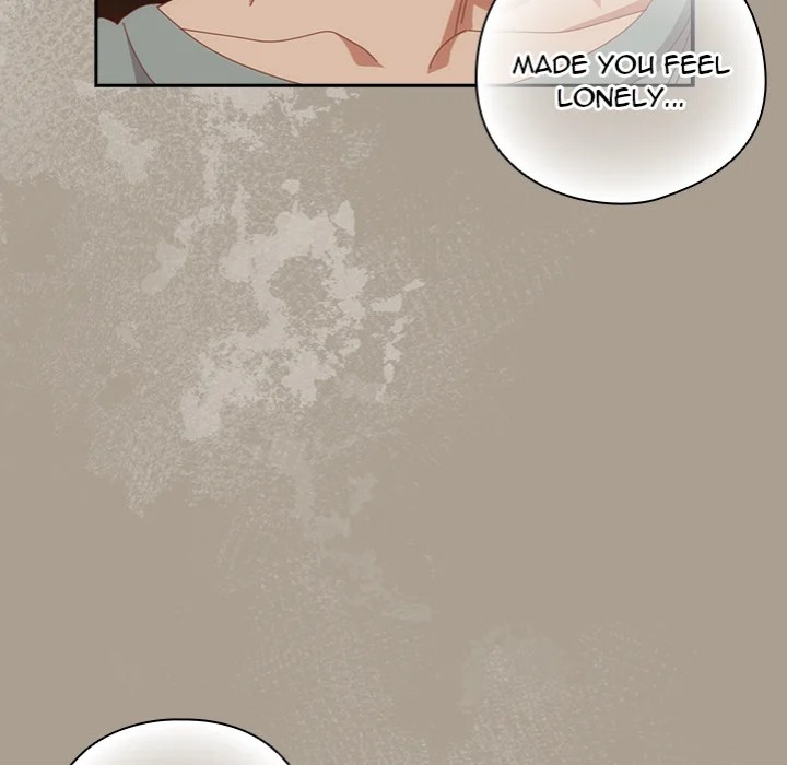 Like No Other Chapter 58 - Page 27