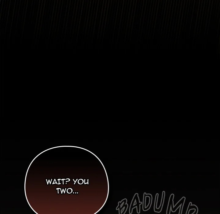 Like No Other Chapter 58 - Page 54