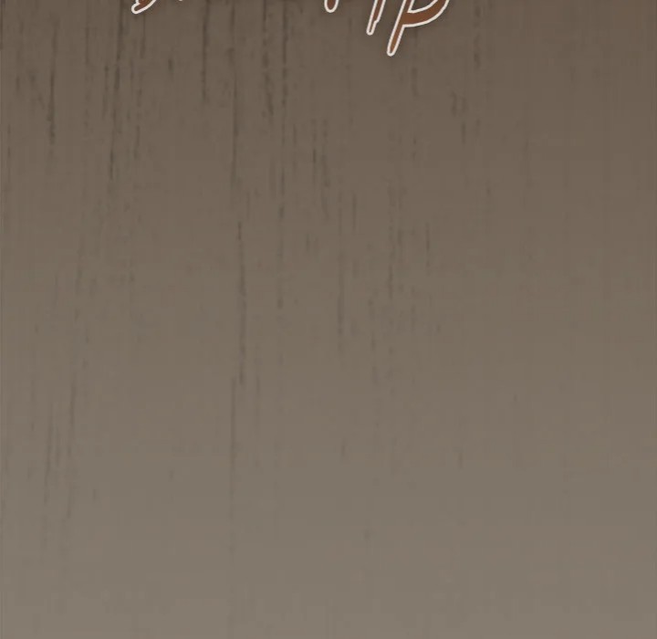 Like No Other Chapter 58 - Page 62