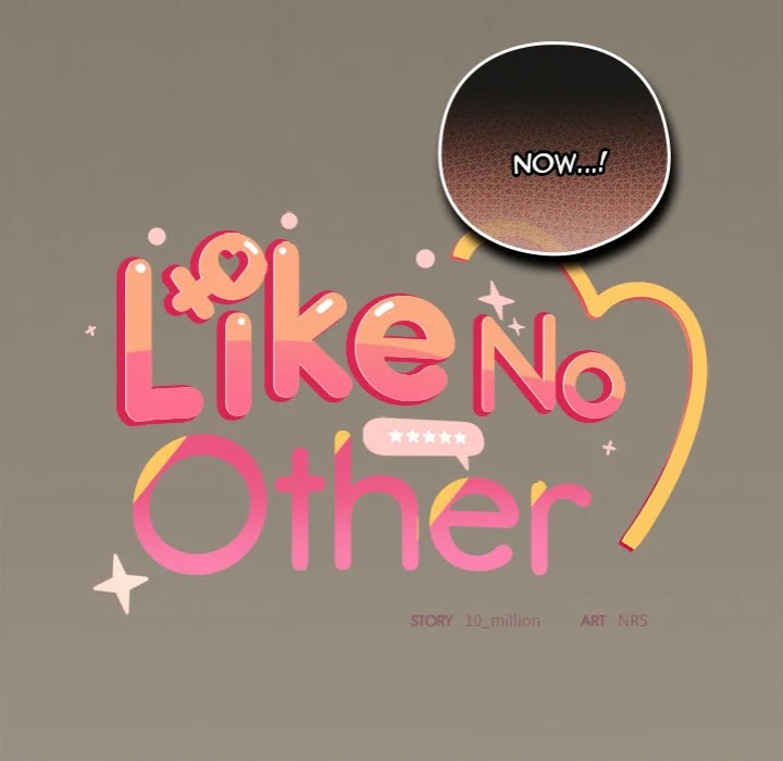 Like No Other Chapter 58 - Page 63