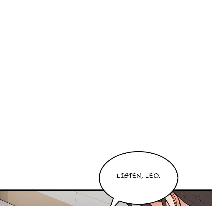 Cabin Resort X Chapter 22 - Page 120