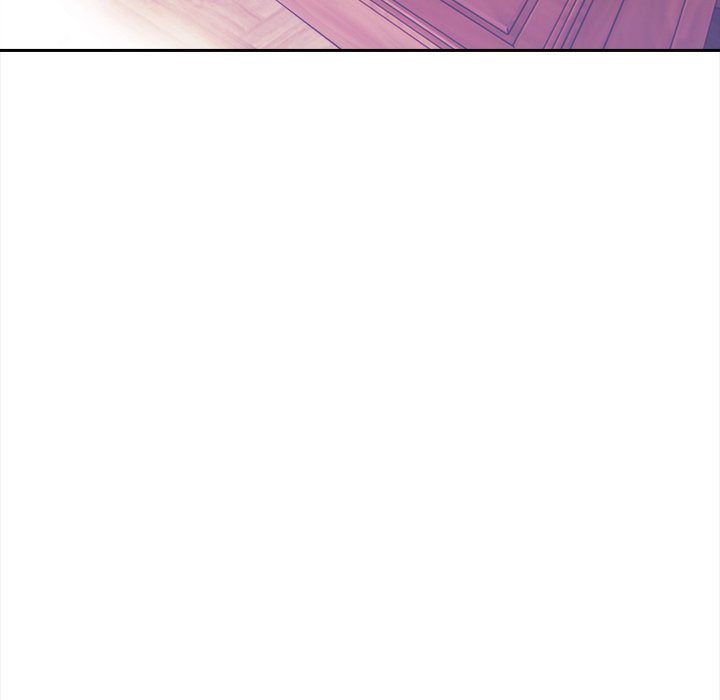 Cabin Resort X Chapter 8 - Page 97