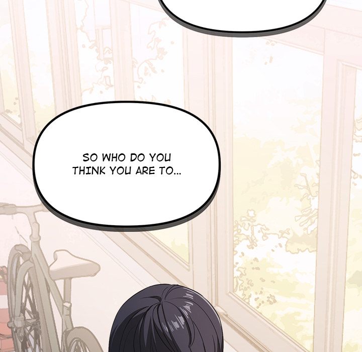 Stop Smoking Chapter 1 - Page 291