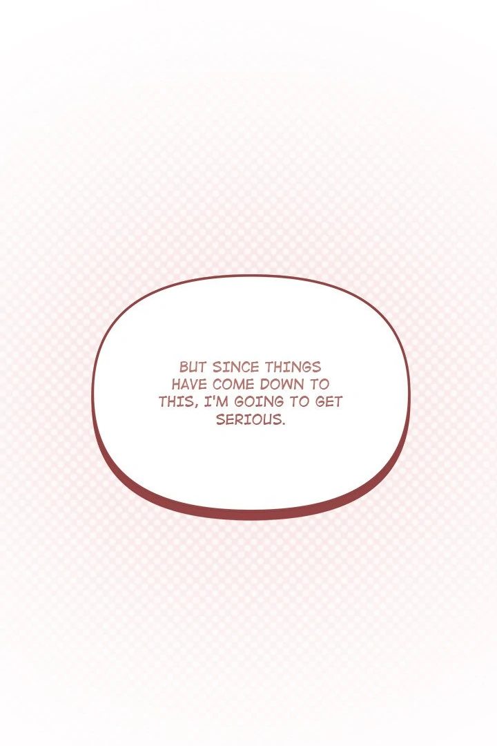 Stop Smoking Chapter 26 - Page 21