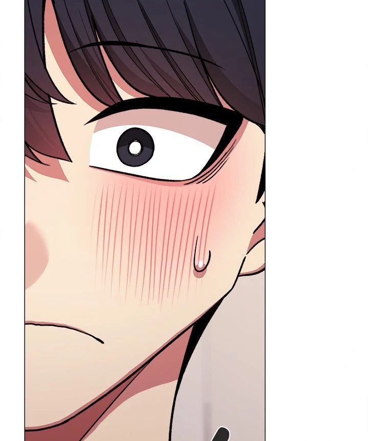 Stop Smoking Chapter 28 - Page 18