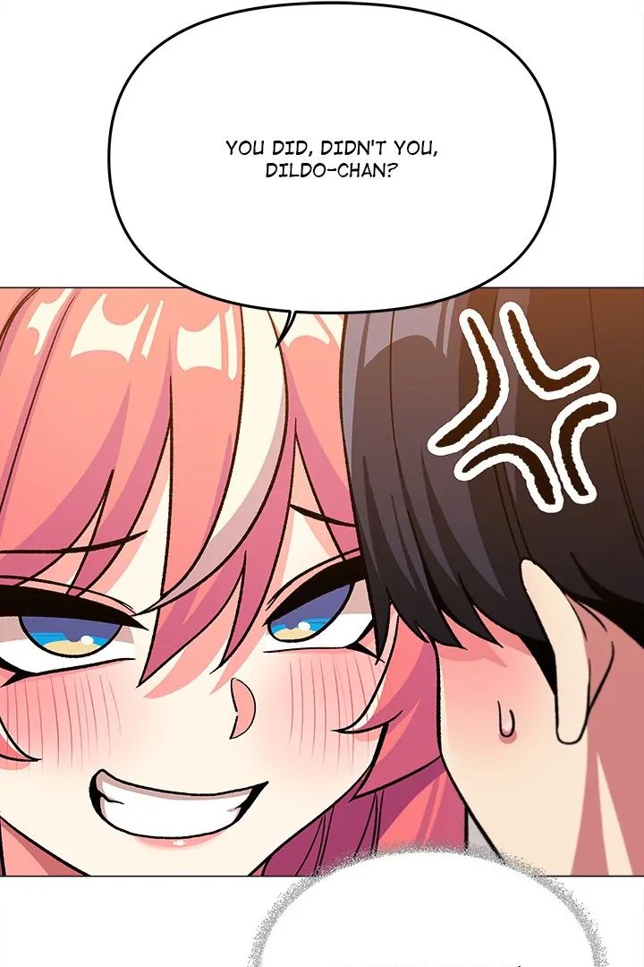 Stop Smoking Chapter 29 - Page 129