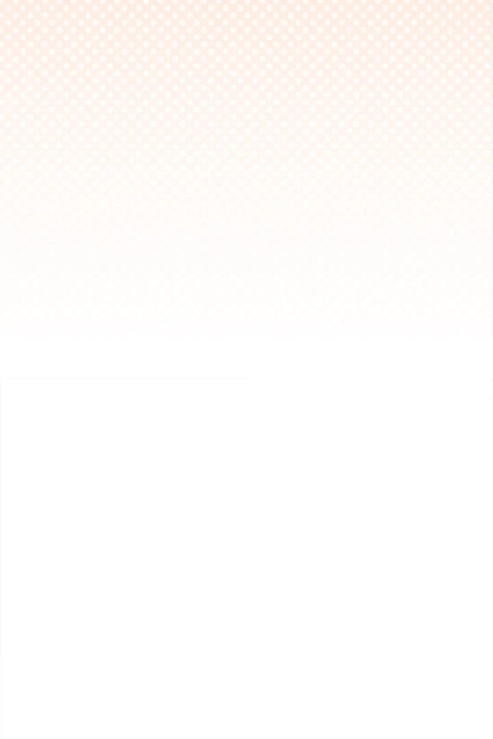 Stop Smoking Chapter 29 - Page 158