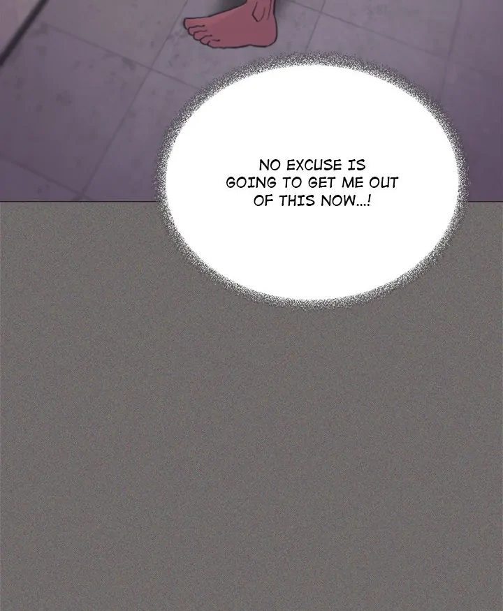 Stop Smoking Chapter 29 - Page 20