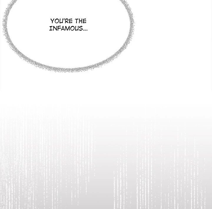 Stop Smoking Chapter 34 - Page 76