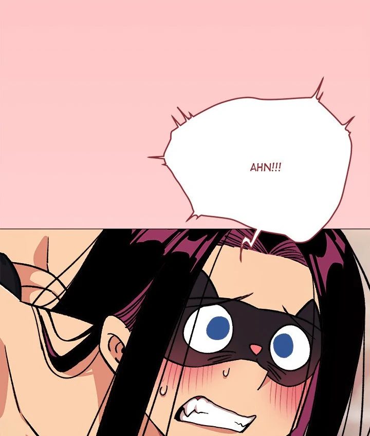 Stop Smoking Chapter 36 - Page 140