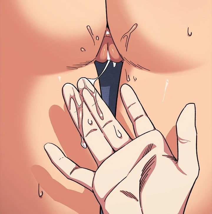 Stop Smoking Chapter 36 - Page 145