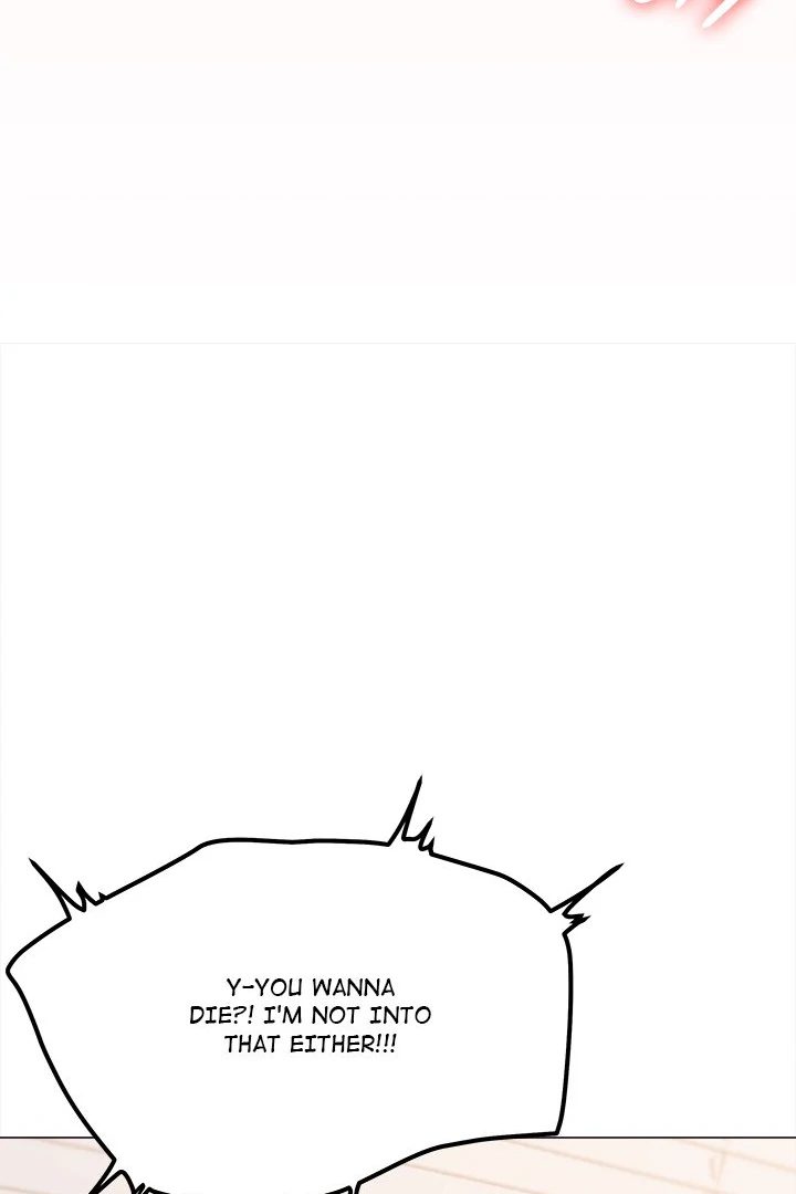 Stop Smoking Chapter 36 - Page 95