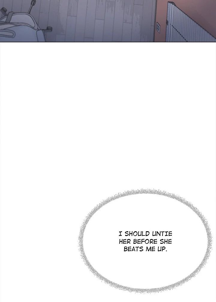 Stop Smoking Chapter 37 - Page 129