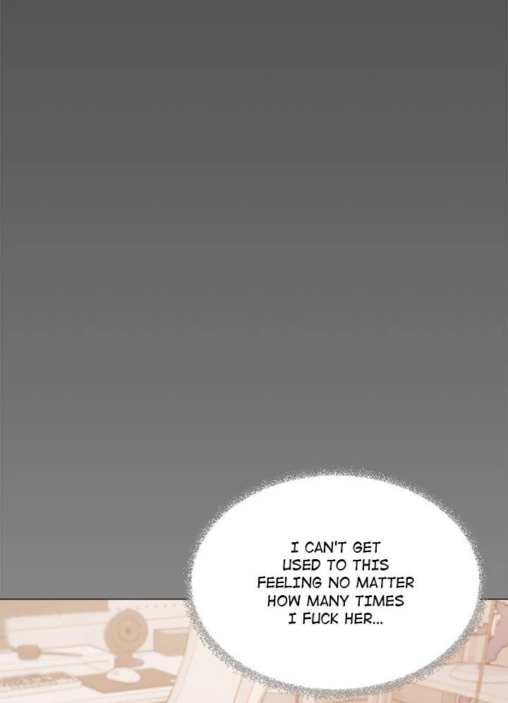 Stop Smoking Chapter 37 - Page 28