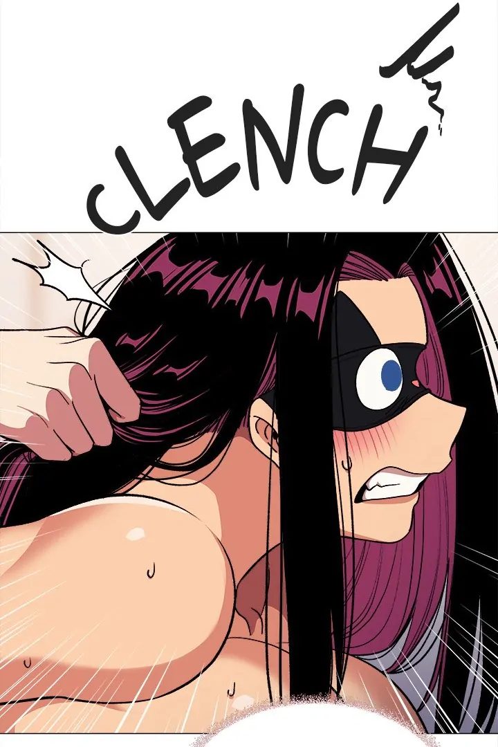 Stop Smoking Chapter 37 - Page 77