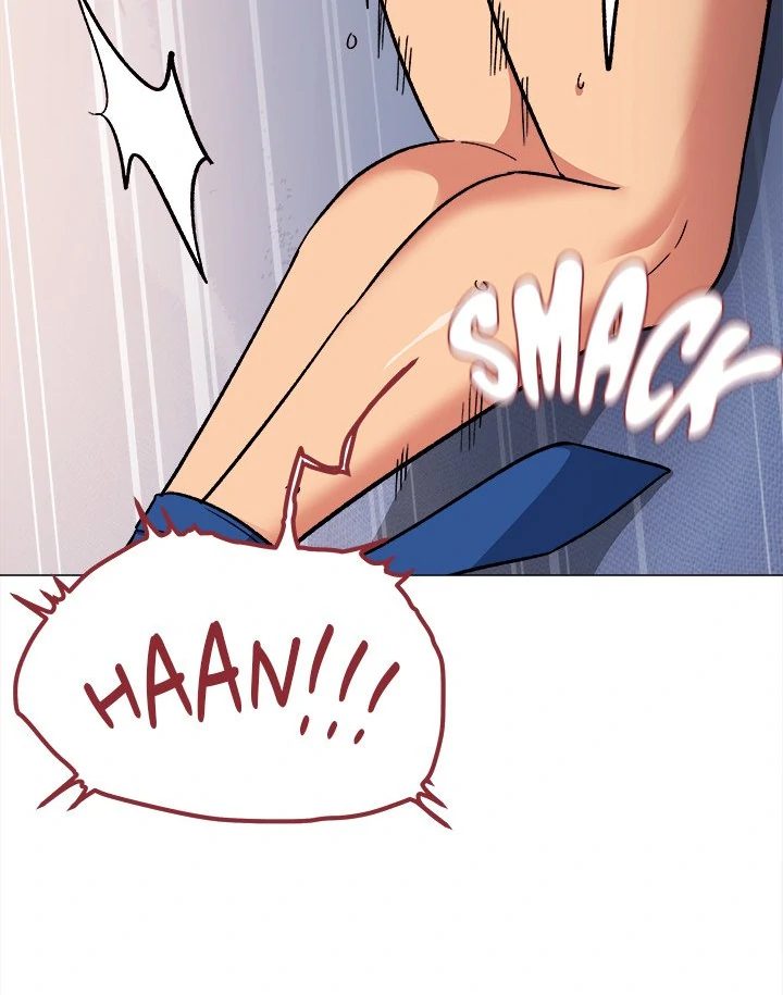 Stop Smoking Chapter 37 - Page 83