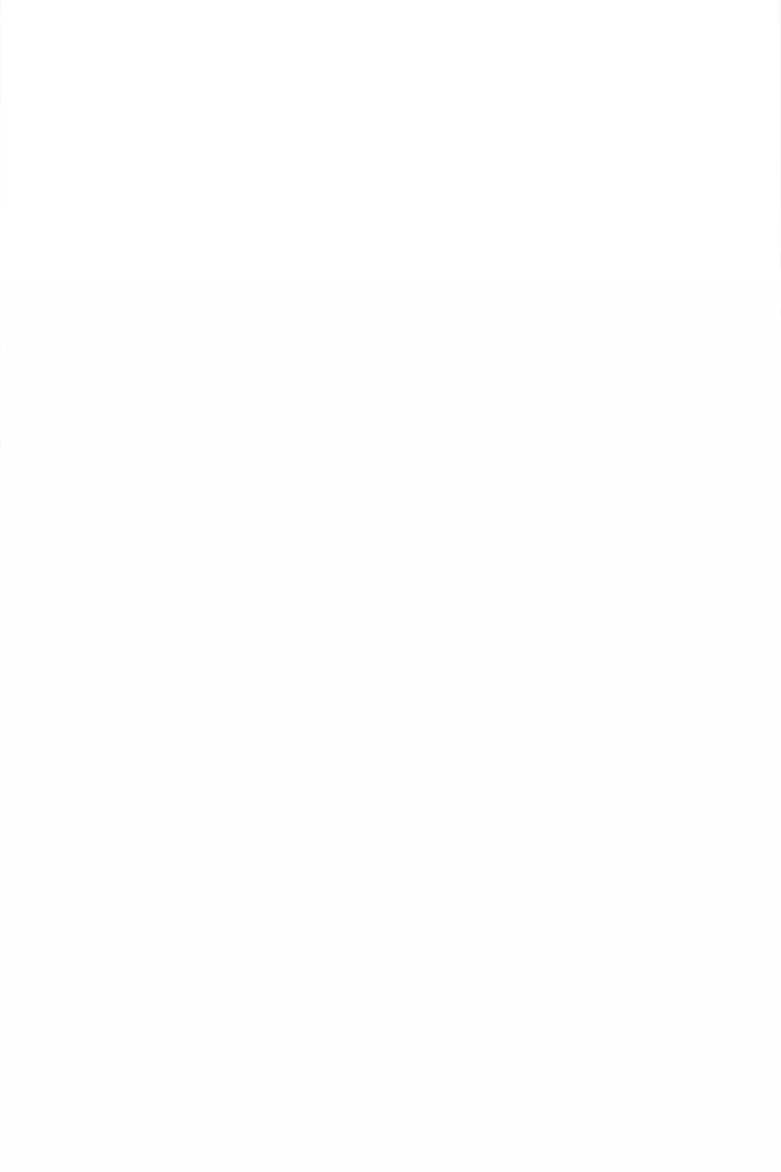 Stop Smoking Chapter 38 - Page 102