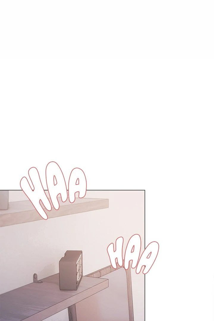 Stop Smoking Chapter 38 - Page 104