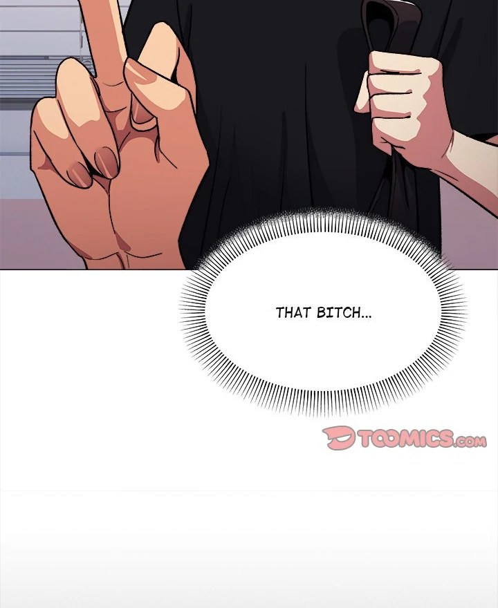 Stop Smoking Chapter 38 - Page 28