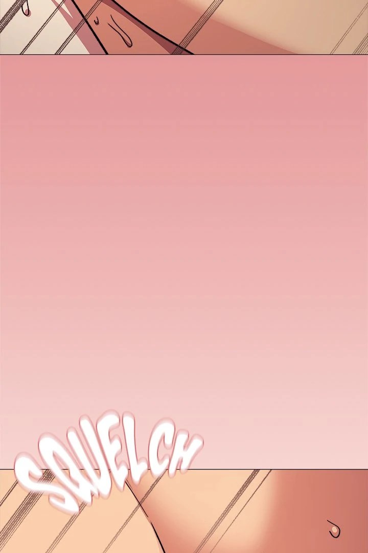 Stop Smoking Chapter 38 - Page 84