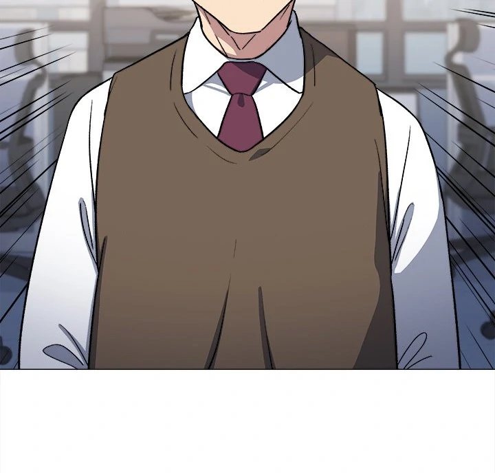 Stop Smoking Chapter 39 - Page 126