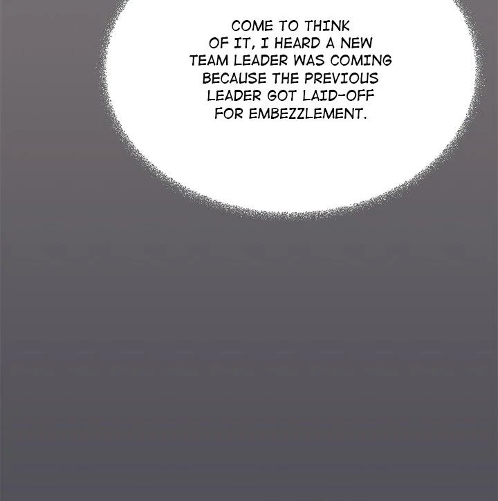 Stop Smoking Chapter 39 - Page 43